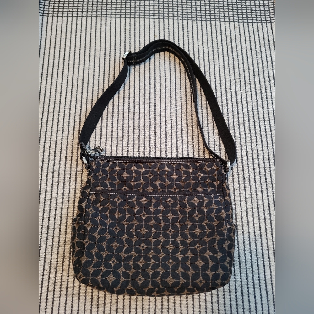 Fossil Bag/Purse